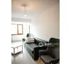 De inchiriat! Apartament cu 2 camere in bloc nou - zona Palas