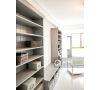 De inchiriat! Apartament cu 2 camere in bloc nou - zona Palas