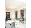 De inchiriat! Apartament cu 2 camere in bloc nou - zona Palas
