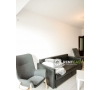 De inchiriat! Apartament cu 2 camere in bloc nou - zona Palas