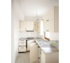 De inchiriat! Apartament cu 2 camere in bloc nou - zona Palas