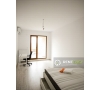 De inchiriat! Apartament cu 2 camere in bloc nou - zona Palas