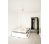De inchiriat! Apartament cu 2 camere in bloc nou - zona Palas