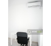 De inchiriat! Apartament cu 2 camere in bloc nou - zona Palas