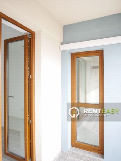De inchiriat! Apartament cu 2 camere in bloc nou - zona Palas