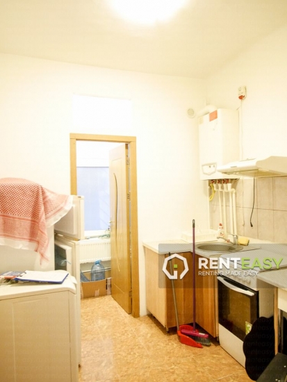 Apartament cu 1 camera de inchiriat in Centru - UMF