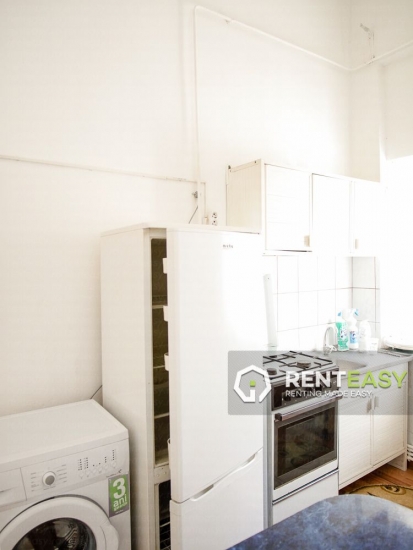 Apartament cu 2 camere de inchiriat in zona Centrala