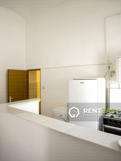 Apartament cu 2 camere de inchiriat in zona Centrala