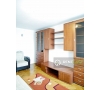 De inchiriat! Apartament cu 3 camere in zona Palas