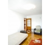 De inchiriat! Apartament cu 3 camere in zona Palas