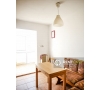 De inchiriat! Apartament cu 3 camere in zona Palas