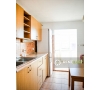 De inchiriat! Apartament cu 3 camere in zona Palas