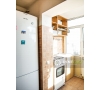 De inchiriat! Apartament cu 3 camere in zona Palas