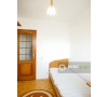 De inchiriat! Apartament cu 3 camere in zona Palas