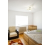 De inchiriat! Apartament cu 3 camere in zona Palas