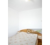 De inchiriat! Apartament cu 3 camere in zona Palas
