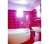De inchiriat! Apartament cu 3 camere in zona Palas
