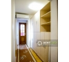 De inchiriat! Apartament cu 3 camere in zona Palas
