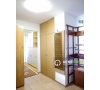 De inchiriat! Apartament cu 3 camere in zona Palas
