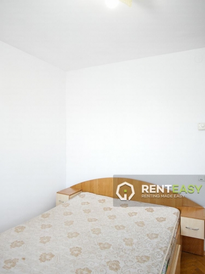 De inchiriat! Apartament cu 3 camere in zona Palas