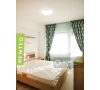 Prima inchiriere! Apartament cu 2 camere in bloc nou - Copou