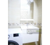 Prima inchiriere! Apartament cu 2 camere in bloc nou - Copou