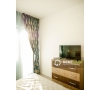 Prima inchiriere! Apartament cu 2 camere in bloc nou - Copou