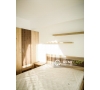 Prima inchiriere! Apartament cu 2 camere in bloc nou - Copou