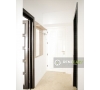 Prima inchiriere! Apartament cu 2 camere in bloc nou - Copou