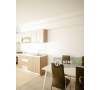 Prima inchiriere! Apartament cu 2 camere in bloc nou - Copou