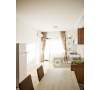 Prima inchiriere! Apartament cu 2 camere in bloc nou - Copou