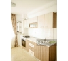 Prima inchiriere! Apartament cu 2 camere in bloc nou - Copou