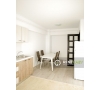 Prima inchiriere! Apartament cu 2 camere in bloc nou - Copou