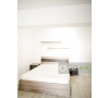 Prima inchiriere! Apartament cu o camera de inchiriat in bloc nou - Copou