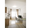 Prima inchiriere! Apartament cu o camera de inchiriat in bloc nou - Copou