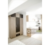 Prima inchiriere! Apartament cu o camera de inchiriat in bloc nou - Copou