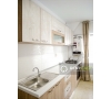 Prima inchiriere! Apartament cu o camera de inchiriat in bloc nou - Copou