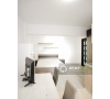 Prima inchiriere! Apartament cu o camera de inchiriat in bloc nou - Copou