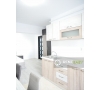 Prima inchiriere! Apartament cu o camera de inchiriat in bloc nou - Copou