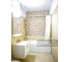 Prima inchiriere! Apartament cu o camera de inchiriat in bloc nou - Copou