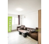 Prima inchiriere! Apartament cu 2 camere de inchiriat pe Bld. Independentei