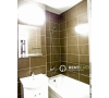 Prima inchiriere! Apartament cu 2 camere de inchiriat pe Bld. Independentei