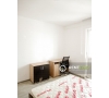 Prima inchiriere! Apartament cu 2 camere de inchiriat pe Bld. Independentei