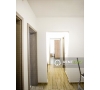 Prima inchiriere! Apartament cu 2 camere de inchiriat pe Bld. Independentei