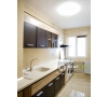 Prima inchiriere! Apartament cu 2 camere de inchiriat pe Bld. Independentei