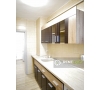 Prima inchiriere! Apartament cu 2 camere de inchiriat pe Bld. Independentei