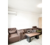 Prima inchiriere! Apartament cu 2 camere de inchiriat pe Bld. Independentei