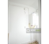 Prima inchiriere! Apartament cu 2 camere de inchiriat pe Bld. Independentei