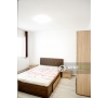 Prima inchiriere! Apartament cu 2 camere de inchiriat pe Bld. Independentei