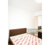 Prima inchiriere! Apartament cu 2 camere de inchiriat pe Bld. Independentei